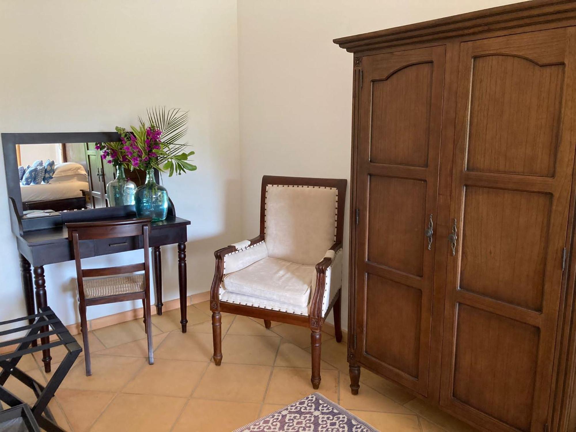 Habitation Saint Charles - Hotel De Charme & Spa Petit-Bourg Ngoại thất bức ảnh